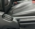 Синий Мини Hatch, объемом двигателя 2 л и пробегом 70 тыс. км за 15300 $, фото 18 на Automoto.ua