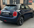 Синий Мини Hatch, объемом двигателя 1.5 л и пробегом 121 тыс. км за 12700 $, фото 24 на Automoto.ua