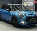 Синій Міні Hatch, об'ємом двигуна 2 л та пробігом 70 тис. км за 15300 $, фото 1 на Automoto.ua