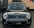 Синий Мини Hatch, объемом двигателя 1.5 л и пробегом 121 тыс. км за 12700 $, фото 6 на Automoto.ua