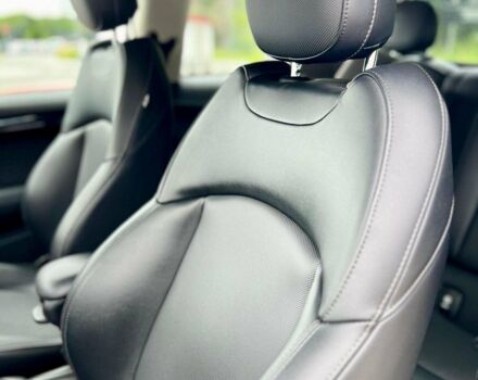 Синий Мини Hatch, объемом двигателя 2 л и пробегом 127 тыс. км за 14300 $, фото 5 на Automoto.ua