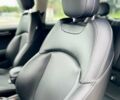 Синий Мини Hatch, объемом двигателя 2 л и пробегом 127 тыс. км за 14300 $, фото 5 на Automoto.ua