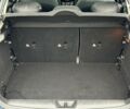 Синий Мини Hatch, объемом двигателя 1.5 л и пробегом 220 тыс. км за 10290 $, фото 34 на Automoto.ua