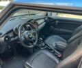 Синий Мини Hatch, объемом двигателя 1.5 л и пробегом 110 тыс. км за 7500 $, фото 1 на Automoto.ua