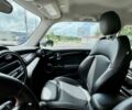 Синий Мини Hatch, объемом двигателя 2 л и пробегом 127 тыс. км за 14300 $, фото 7 на Automoto.ua