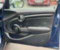 Синий Мини Hatch, объемом двигателя 1.5 л и пробегом 220 тыс. км за 9790 $, фото 20 на Automoto.ua