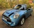 Синій Міні Hatch, об'ємом двигуна 2 л та пробігом 136 тис. км за 11800 $, фото 2 на Automoto.ua