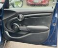 Синий Мини Hatch, объемом двигателя 1.5 л и пробегом 220 тыс. км за 10290 $, фото 23 на Automoto.ua