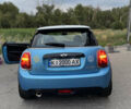 Синий Мини Hatch, объемом двигателя 1.5 л и пробегом 80 тыс. км за 16500 $, фото 27 на Automoto.ua