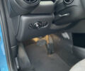 Синий Мини Hatch, объемом двигателя 1.5 л и пробегом 80 тыс. км за 16500 $, фото 7 на Automoto.ua