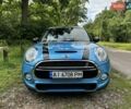Синий Мини Hatch, объемом двигателя 2 л и пробегом 136 тыс. км за 12300 $, фото 2 на Automoto.ua