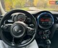 Синій Міні Hatch, об'ємом двигуна 2 л та пробігом 136 тис. км за 11800 $, фото 20 на Automoto.ua