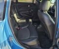 Синий Мини Hatch, объемом двигателя 1.5 л и пробегом 75 тыс. км за 12300 $, фото 5 на Automoto.ua