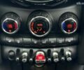 Синий Мини Hatch, объемом двигателя 1.5 л и пробегом 220 тыс. км за 10290 $, фото 31 на Automoto.ua