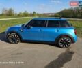 Синий Мини Hatch, объемом двигателя 1.5 л и пробегом 75 тыс. км за 12300 $, фото 10 на Automoto.ua