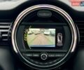 Синий Мини Hatch, объемом двигателя 1.5 л и пробегом 220 тыс. км за 9790 $, фото 27 на Automoto.ua