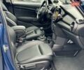 Синий Мини Hatch, объемом двигателя 1.5 л и пробегом 220 тыс. км за 9790 $, фото 21 на Automoto.ua