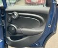 Синій Міні Hatch, об'ємом двигуна 1.5 л та пробігом 220 тис. км за 10290 $, фото 21 на Automoto.ua