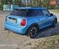 Синий Мини Hatch, объемом двигателя 1.5 л и пробегом 75 тыс. км за 12300 $, фото 6 на Automoto.ua