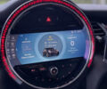 Синий Мини Hatch, объемом двигателя 1.5 л и пробегом 80 тыс. км за 16500 $, фото 36 на Automoto.ua