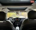 Синій Міні Hatch, об'ємом двигуна 2 л та пробігом 136 тис. км за 11800 $, фото 18 на Automoto.ua