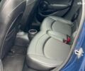 Синий Мини Hatch, объемом двигателя 1.5 л и пробегом 220 тыс. км за 10290 $, фото 20 на Automoto.ua