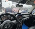 Синий Мини Hatch, объемом двигателя 1.5 л и пробегом 110 тыс. км за 13800 $, фото 1 на Automoto.ua