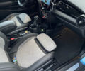 Синий Мини Hatch, объемом двигателя 1.5 л и пробегом 80 тыс. км за 16500 $, фото 6 на Automoto.ua