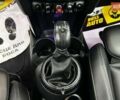 Синій Міні Hatch, об'ємом двигуна 2 л та пробігом 70 тис. км за 15300 $, фото 12 на Automoto.ua