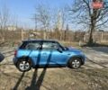 Синий Мини Hatch, объемом двигателя 1.5 л и пробегом 110 тыс. км за 13800 $, фото 6 на Automoto.ua