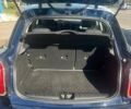 Синий Мини Hatch, объемом двигателя 1.5 л и пробегом 137 тыс. км за 10300 $, фото 17 на Automoto.ua