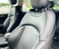 Синий Мини Hatch, объемом двигателя 2 л и пробегом 127 тыс. км за 15500 $, фото 8 на Automoto.ua