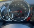 Синий Мини Hatch, объемом двигателя 1.5 л и пробегом 137 тыс. км за 10300 $, фото 9 на Automoto.ua