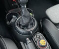 Синий Мини Hatch, объемом двигателя 1.5 л и пробегом 80 тыс. км за 16500 $, фото 13 на Automoto.ua