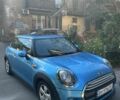 Синій Міні Hatch, об'ємом двигуна 1.5 л та пробігом 110 тис. км за 7500 $, фото 13 на Automoto.ua