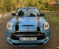 Синій Міні Hatch, об'ємом двигуна 2 л та пробігом 136 тис. км за 11800 $, фото 5 на Automoto.ua