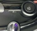 Синий Мини Hatch, объемом двигателя 2 л и пробегом 70 тыс. км за 15300 $, фото 19 на Automoto.ua