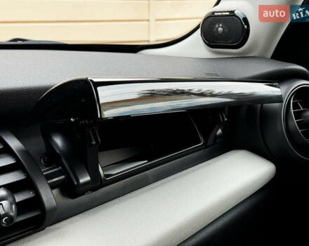 Синий Мини Hatch, объемом двигателя 1.5 л и пробегом 121 тыс. км за 12700 $, фото 46 на Automoto.ua