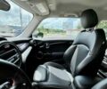 Синий Мини Hatch, объемом двигателя 2 л и пробегом 127 тыс. км за 15500 $, фото 5 на Automoto.ua