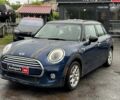 Синий Мини Hatch, объемом двигателя 1.5 л и пробегом 220 тыс. км за 10290 $, фото 1 на Automoto.ua