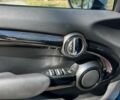 Синий Мини Hatch, объемом двигателя 1.5 л и пробегом 150 тыс. км за 12100 $, фото 10 на Automoto.ua