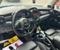 Синий Мини Hatch, объемом двигателя 2 л и пробегом 70 тыс. км за 15300 $, фото 9 на Automoto.ua