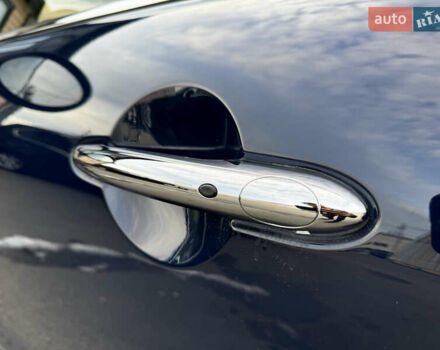 Синий Мини Hatch, объемом двигателя 1.5 л и пробегом 121 тыс. км за 12700 $, фото 54 на Automoto.ua