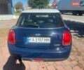 Синий Мини Hatch, объемом двигателя 1.5 л и пробегом 137 тыс. км за 10300 $, фото 2 на Automoto.ua