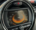 Синий Мини Hatch, объемом двигателя 1.5 л и пробегом 121 тыс. км за 12700 $, фото 41 на Automoto.ua