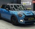 Синий Мини Hatch, объемом двигателя 2 л и пробегом 70 тыс. км за 15300 $, фото 1 на Automoto.ua