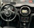 Синий Мини Hatch, объемом двигателя 1.5 л и пробегом 220 тыс. км за 9790 $, фото 23 на Automoto.ua