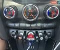 Синий Мини Hatch, объемом двигателя 1.5 л и пробегом 150 тыс. км за 12100 $, фото 20 на Automoto.ua