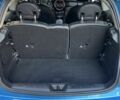 Синій Міні Hatch, об'ємом двигуна 1.5 л та пробігом 110 тис. км за 7500 $, фото 8 на Automoto.ua