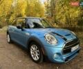 Синій Міні Hatch, об'ємом двигуна 2 л та пробігом 136 тис. км за 11800 $, фото 6 на Automoto.ua